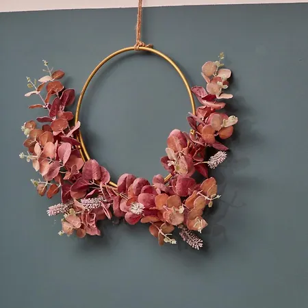 Centra Apartamento *