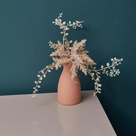 Centra Leeds (West Yorkshire)