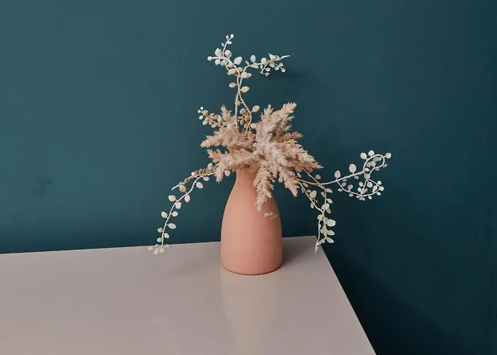 Centra Leeds (West Yorkshire)